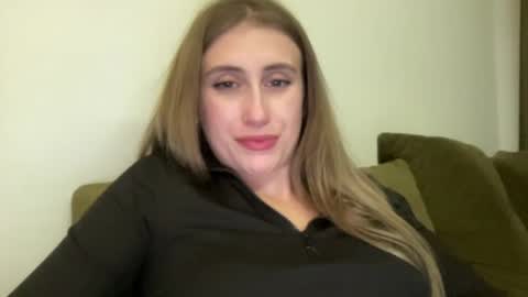 walkiria19 online show from 07-28-26, 07:26