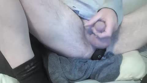 walksindarkness online show from 09-30-25, 04:17