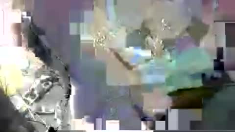 walksindarkness online show from 06-12-26, 04:44