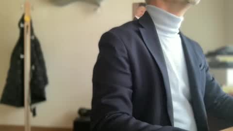 walky78 online show from 12-09-24, 12:51