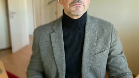 walky78 online show from 12-16-24, 11:12