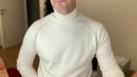 walky78 online show from 01-07-25, 06:59