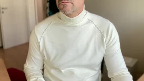 walky78 online show from 01-07-25, 01:03