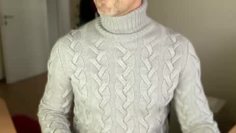 walky78 online show from 01-08-25, 08:38