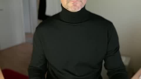 walky78 online show from 01-09-25, 07:31