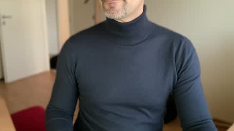 walky78 online show from 01-14-25, 07:59