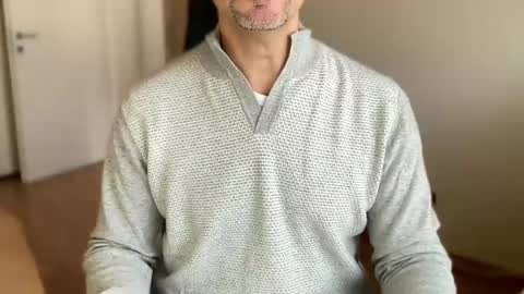 walky78 online show from 01-21-25, 08:30