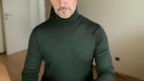 walky78 online show from 01-22-25, 09:24