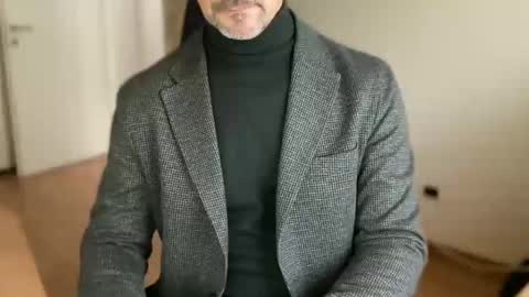 walky78 online show from 01-22-25, 01:00