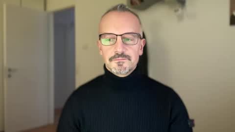 walky78 online show from 02-04-25, 07:40