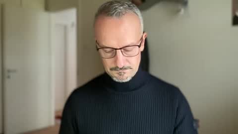 walky78 online show from 02-04-25, 12:33