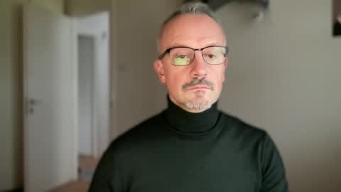 walky78 online show from 02-12-25, 07:44