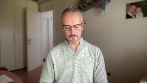 walky78 online show from 02-13-25, 01:48