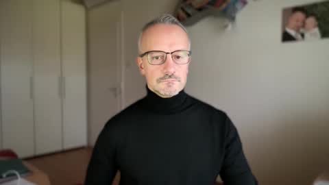 walky78 online show from 02-17-25, 07:58