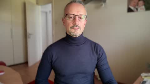 walky78 online show from 02-21-25, 07:45