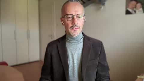 walky78 online show from 02-28-25, 01:14