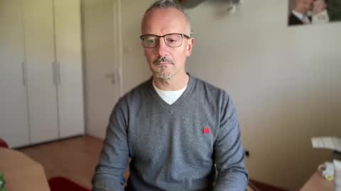 walky78 online show from 03-05-25, 10:44