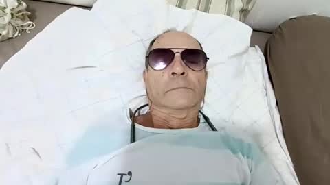 walleja online show from 09-21-25, 03:35