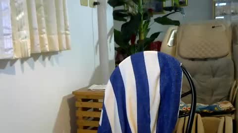 walleja online show from 09-27-25, 12:43