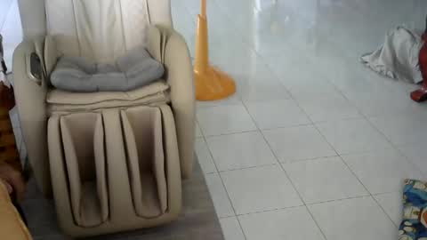 walleja online show from 11-09-25, 02:54