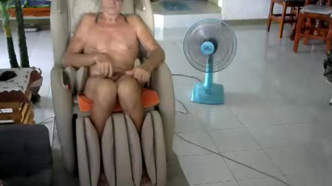 walleja online show from 04-26-26, 03:04