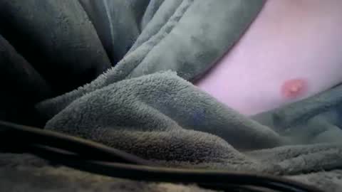 Snapshot of wallsend74 chatting on 01-07-26, 02:36 wallsend74 online show from 01-07-26, 02:36