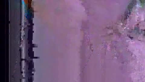 Snapshot of wallsend74 chatting on 05-28-26, 06:16 wallsend74 online show from 05-28-26, 06:16