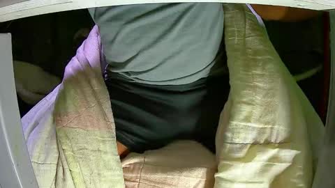 Snapshot of walltazv chatting on 03-15-26, 04:18 Kentaro online show from 03-15-26, 04:18