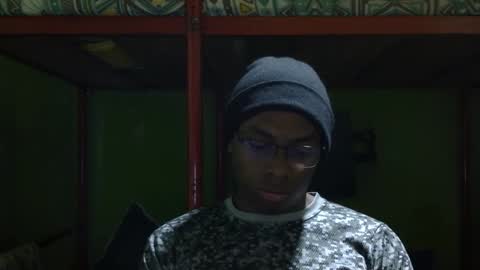 Snapshot of walltazv chatting on 03-22-26, 09:18 Kentaro online show from 03-22-26, 09:18