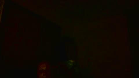 wallyu online show from 03-15-26, 09:37