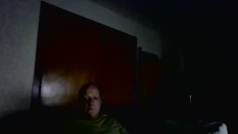 wallyu online show from 04-13-26, 05:24