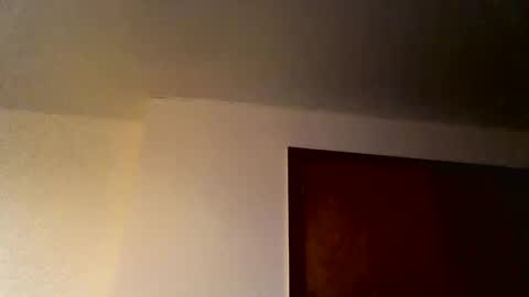 Snapshot of wallyu chatting on 05-16-26, 11:57 wallyu online show from 05-16-26, 11:57