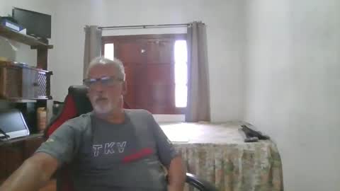 Snapshot of walmen20222 chatting on 01-31-25, 09:48 walmen20222 online show from 01-31-25, 09:48