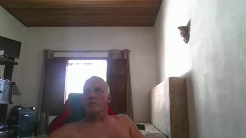 walmen20222 online show from 04-28-26, 11:59