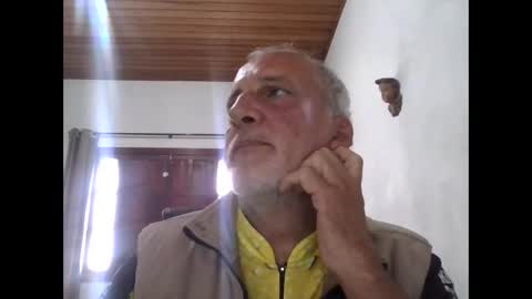 Snapshot of walmen20222 chatting on 06-06-26, 11:37 walmen20222 online show from 06-06-26, 11:37