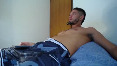 walnniel_concordia online show from 01-31-25, 09:16