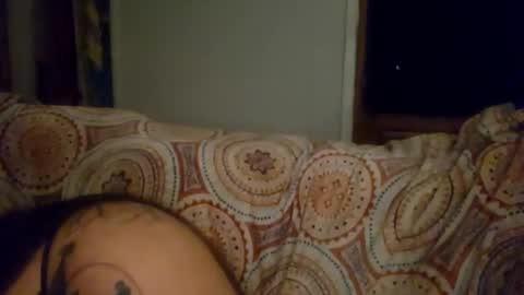 Walnut4u online show from 01-30-25, 08:32