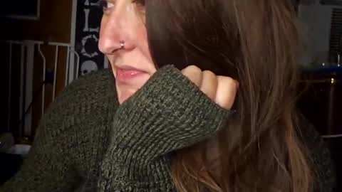 Walnut4u online show from 11-05-25, 08:14