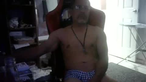 Snapshot of walo_77 chatting on 01-08-26, 02:25 walo_77 online show from 01-08-26, 02:25