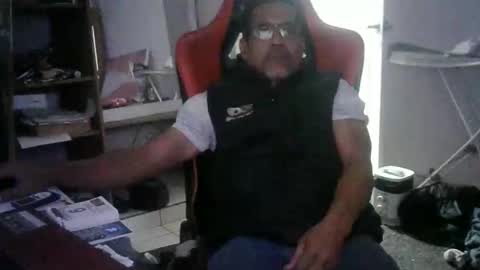 Snapshot of walo_77 chatting on 02-07-26, 06:28 walo_77 online show from 02-07-26, 06:28