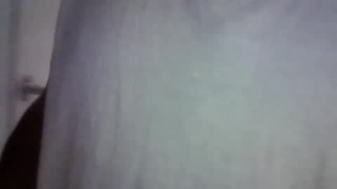Snapshot of walo_77 chatting on 06-30-26, 03:51 walo_77 online show from 06-30-26, 03:51