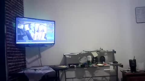 Snapshot of walo_77 chatting on 07-11-26, 04:48 walo_77 online show from 07-11-26, 04:48