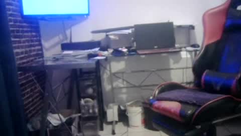 Snapshot of walo_77 chatting on 07-23-26, 03:48 walo_77 online show from 07-23-26, 03:48
