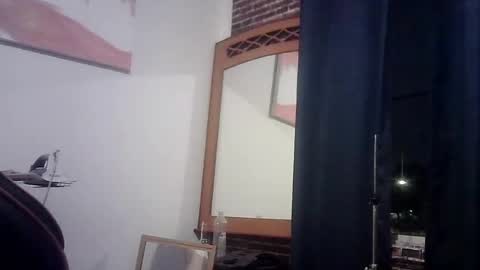 Snapshot of walo_77 chatting on 07-29-26, 05:49 walo_77 online show from 07-29-26, 05:49