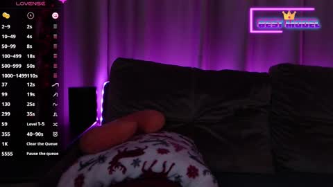 Snapshot of walt_enjoy chatting on 12-23-24, 02:24 Walt Enjoy online show from 12-23-24, 02:24