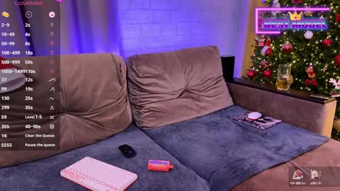 Snapshot of walt_enjoy chatting on 12-30-24, 12:54 Walt Enjoy online show from 12-30-24, 12:54