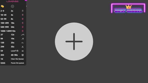 Snapshot of walt_enjoy chatting on 01-04-25, 11:54 Walt Enjoy online show from 01-04-25, 11:54