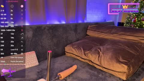 Snapshot of walt_enjoy chatting on 01-08-25, 07:03 Walt Enjoy online show from 01-08-25, 07:03