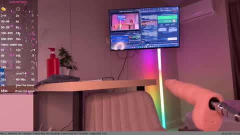 Snapshot of walt_enjoy chatting on 09-20-25, 06:20 Walt Enjoy online show from 09-20-25, 06:20