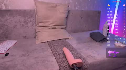 Walt Enjoy online show from 07-20-26, 08:44